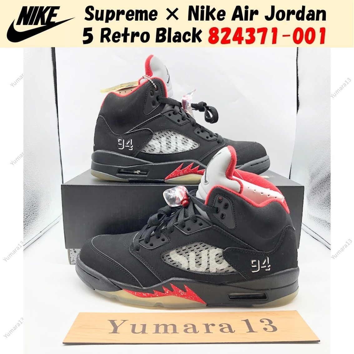 $_57.JPG?set_id=880000500F