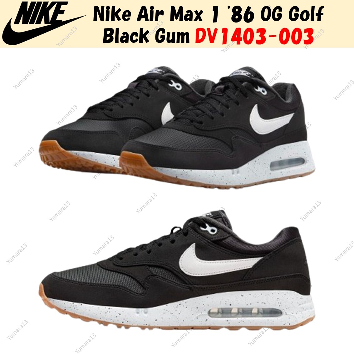 $_57.JPG?set_id=8800005007