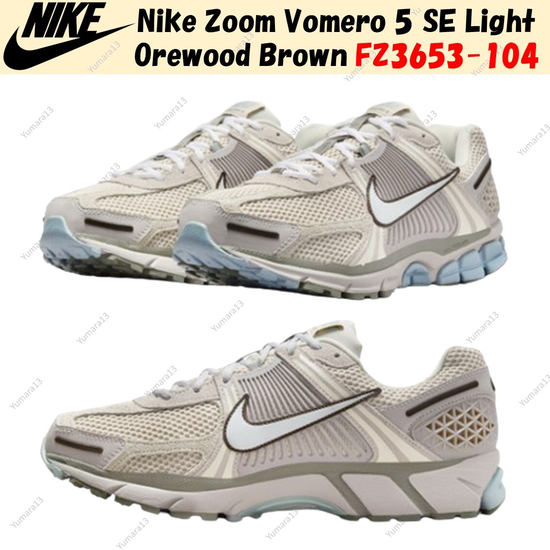 $_57.JPG?set_id=8800005007