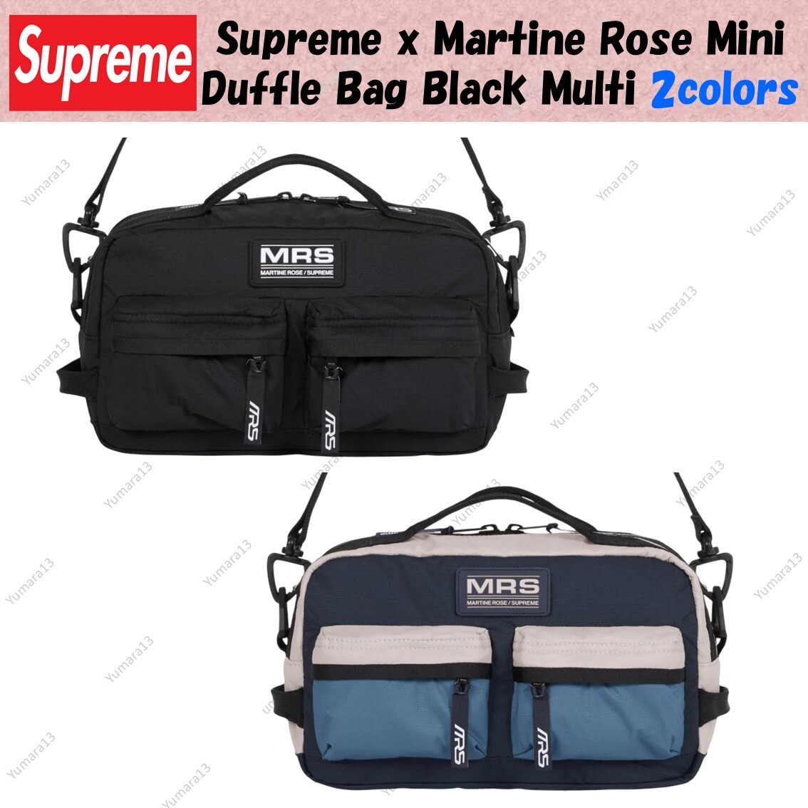 $_57.JPG?set_id=8800005007