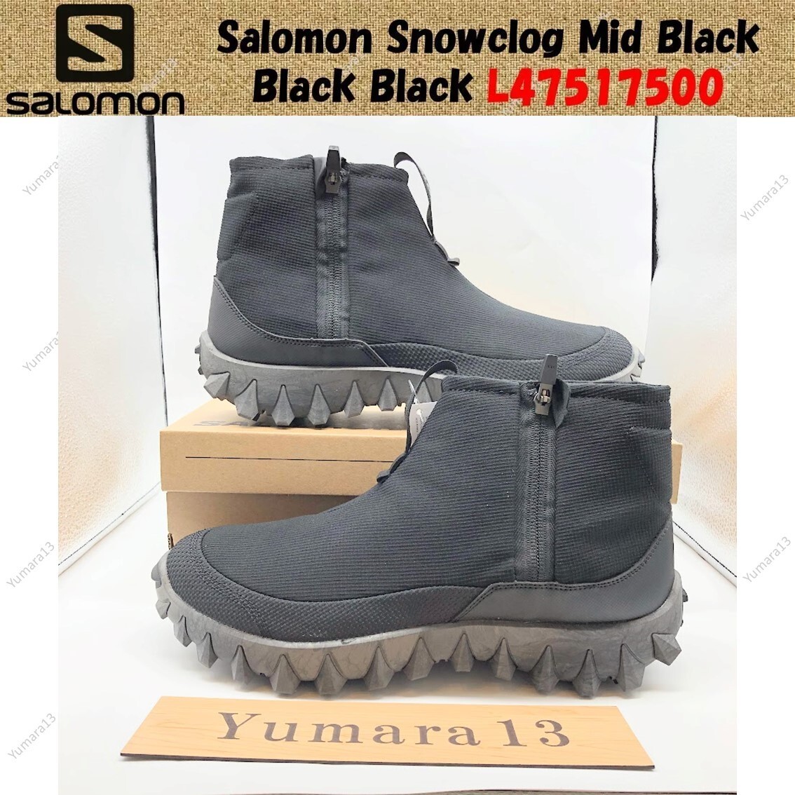 ヤマタカさま　専用　SALOMON スノーボーDANCEHA used Salomon Dancehaul Snowboard 2026 | Tactics