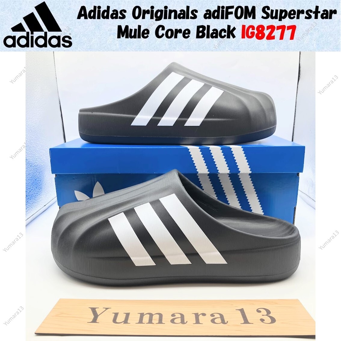 $_57.JPG?set_id=8800005007