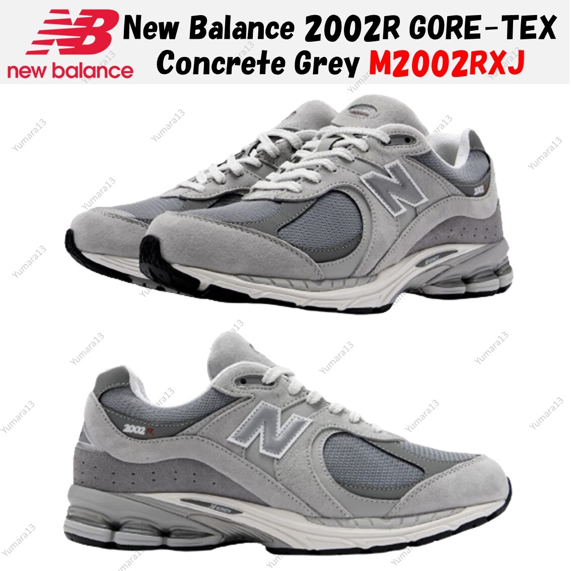$_57.JPG?set_id=8800005007