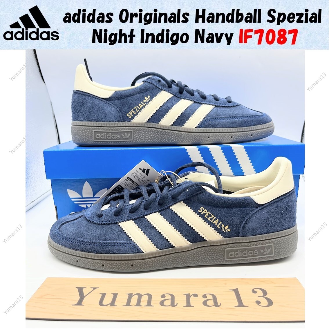 $_57.JPG?set_id=8800005007