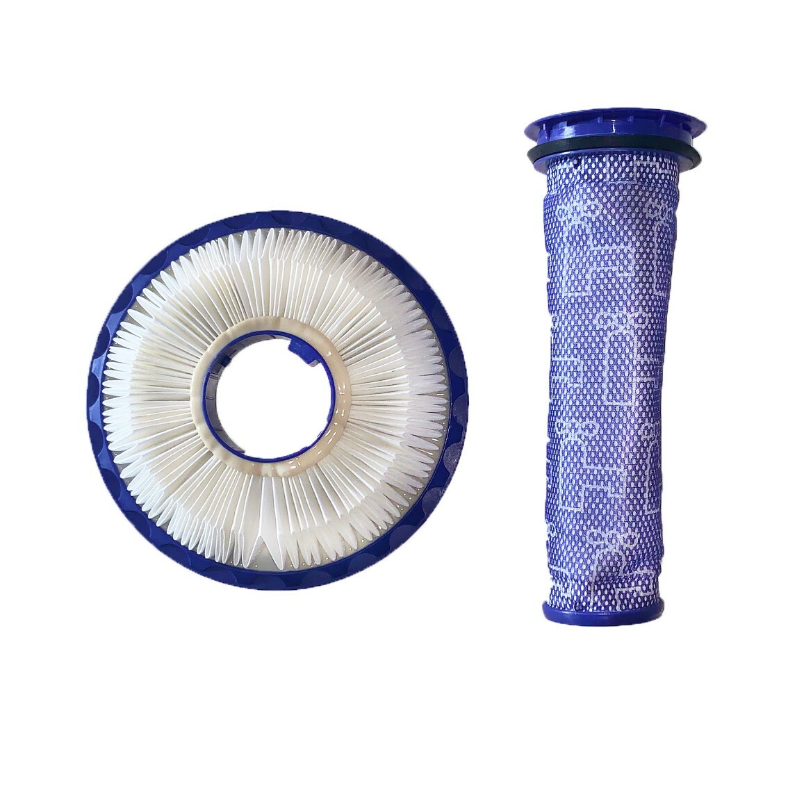 Dyson DC41 DC65 Animal Vacuum Cleaner HEPA Pre & Post Replacement