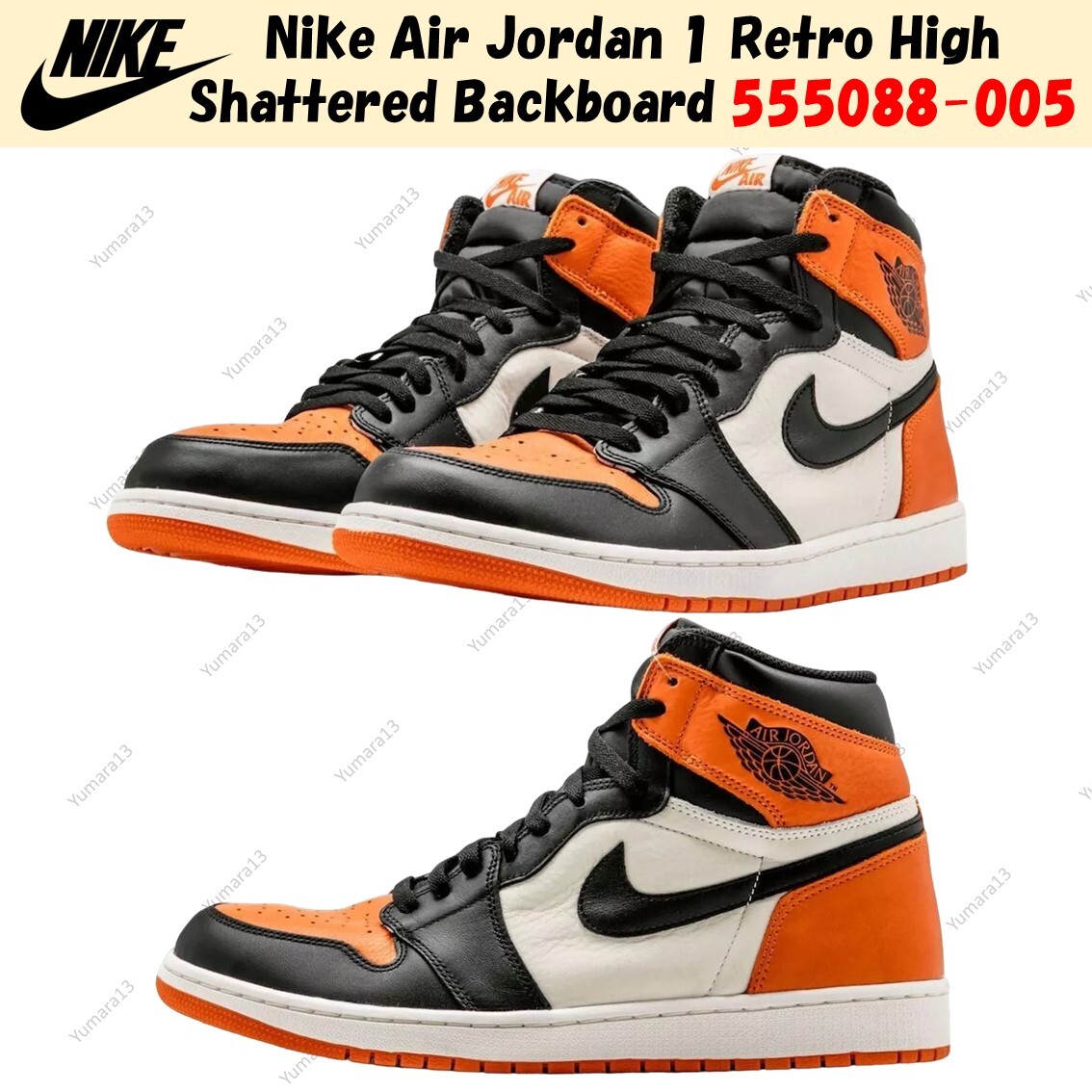 $_57.JPG?set_id=8800005007