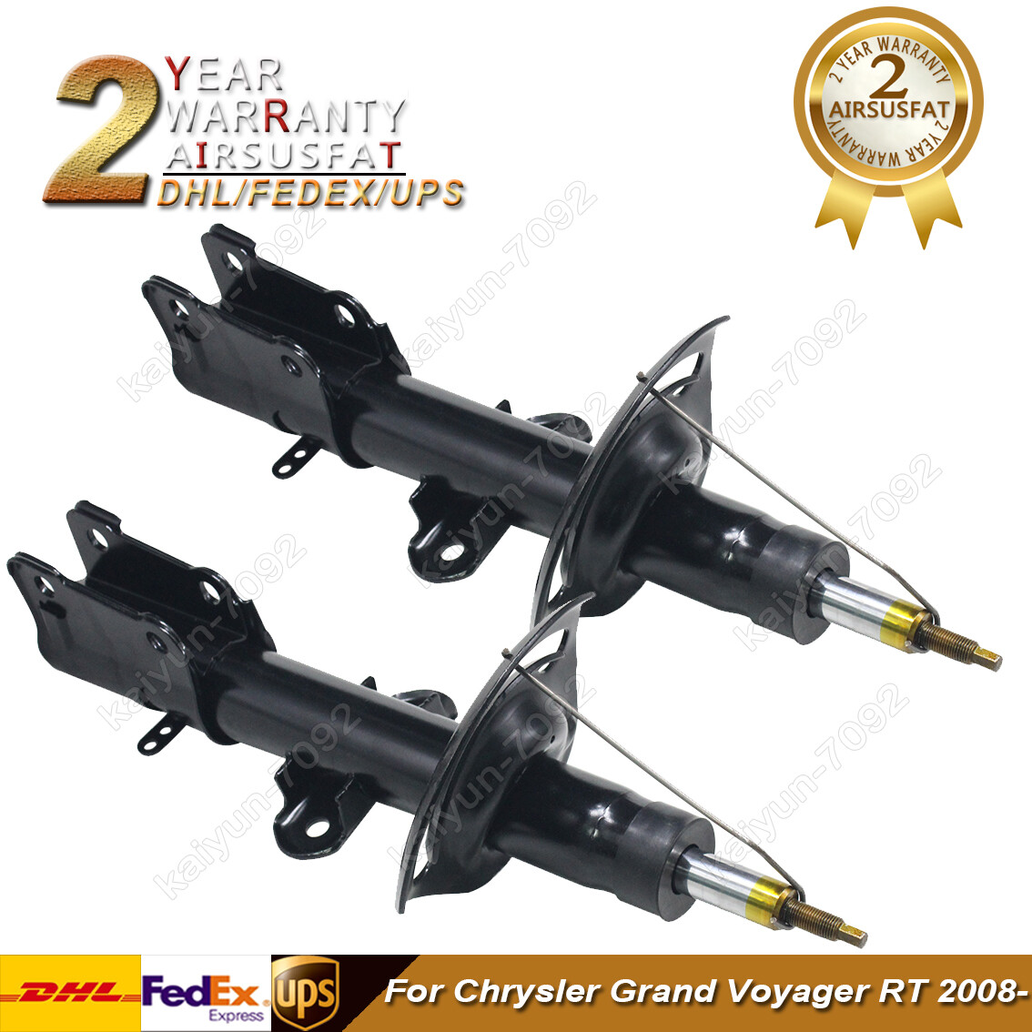 RT-58925　専用 Amazon.com: Speed Sensor 029600-0570 0296000570 for 4D34T