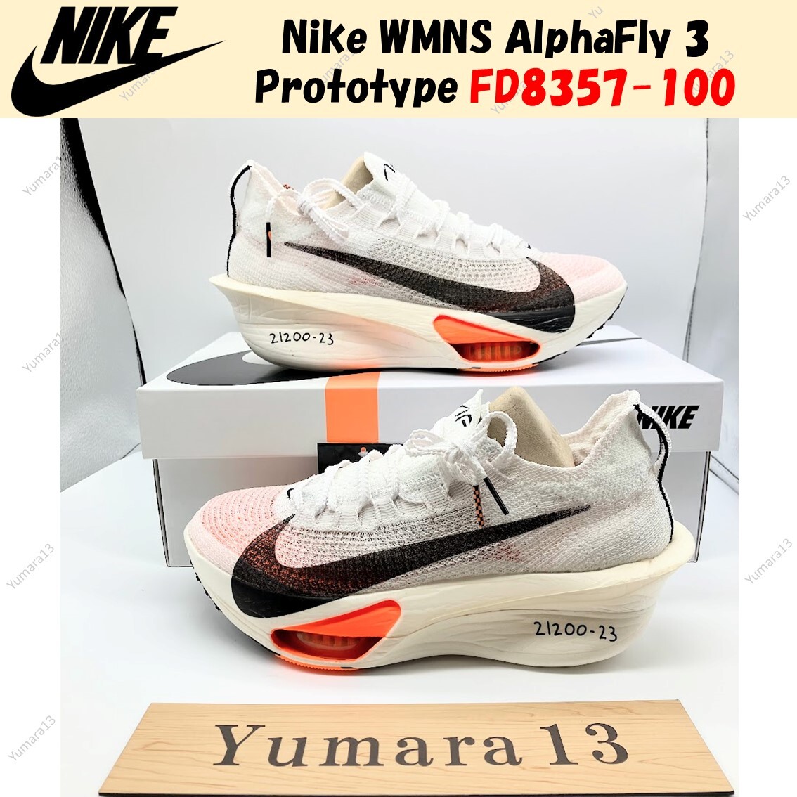 $_57.JPG?set_id=8800005007