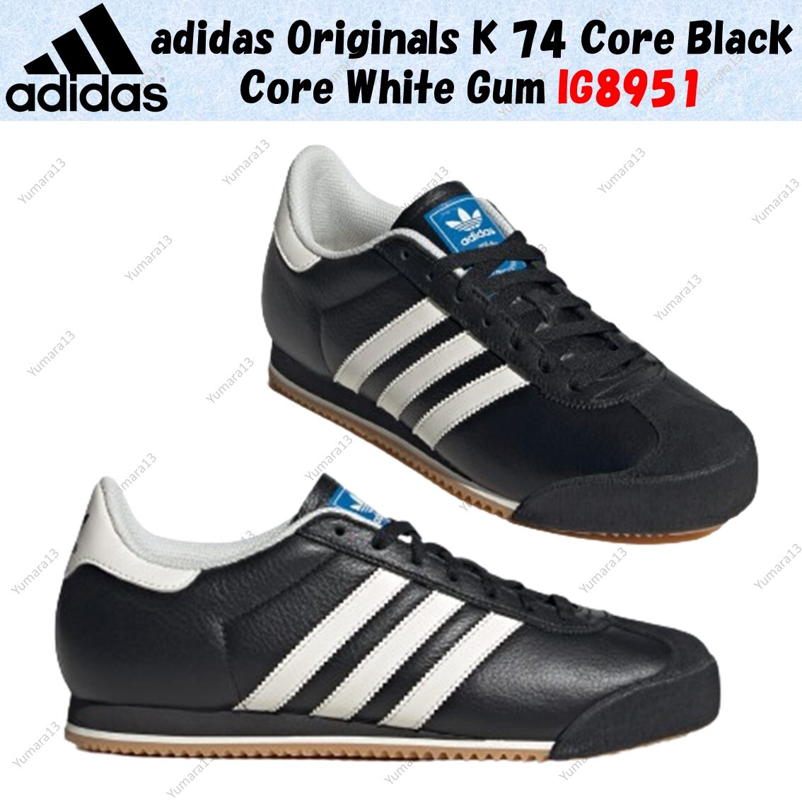 $_57.JPG?set_id=8800005007