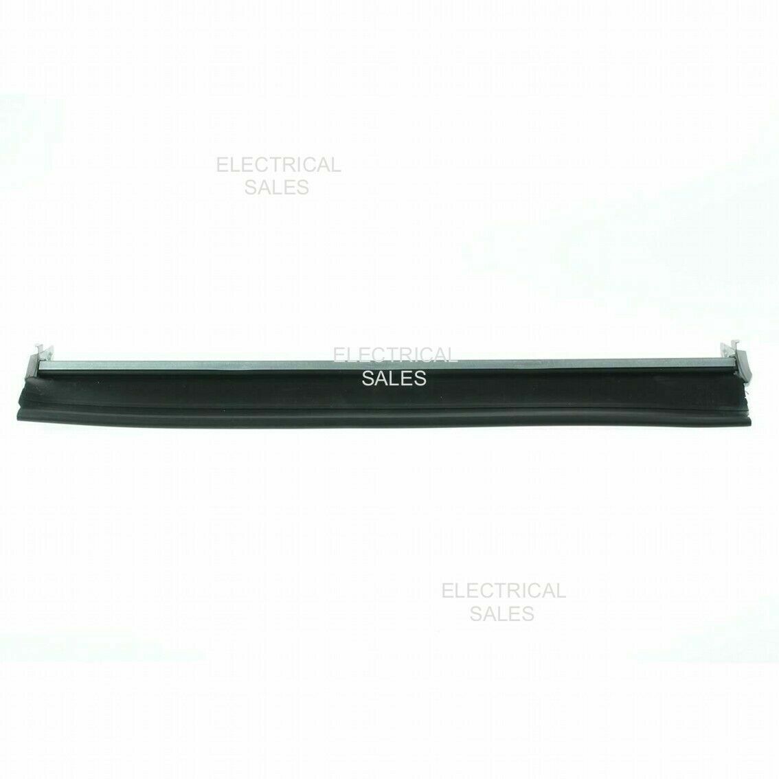 FITS BOSCH SIEMENS HOTPOINT DISHWASHER LOWER DOOR SEAL GASKET 298534 eBay