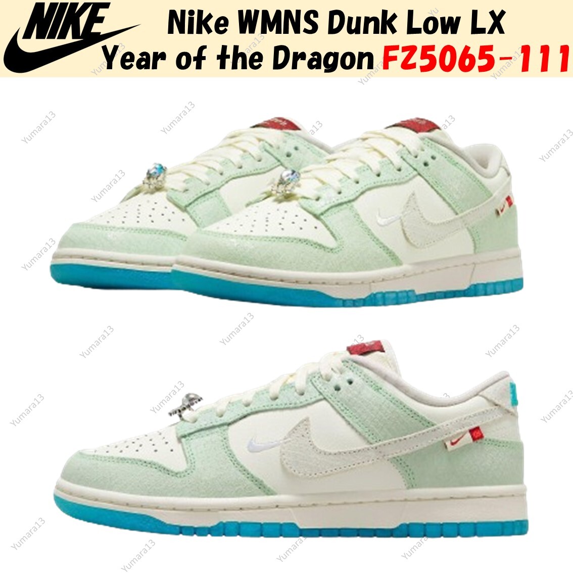 $_57.JPG?set_id=8800005007