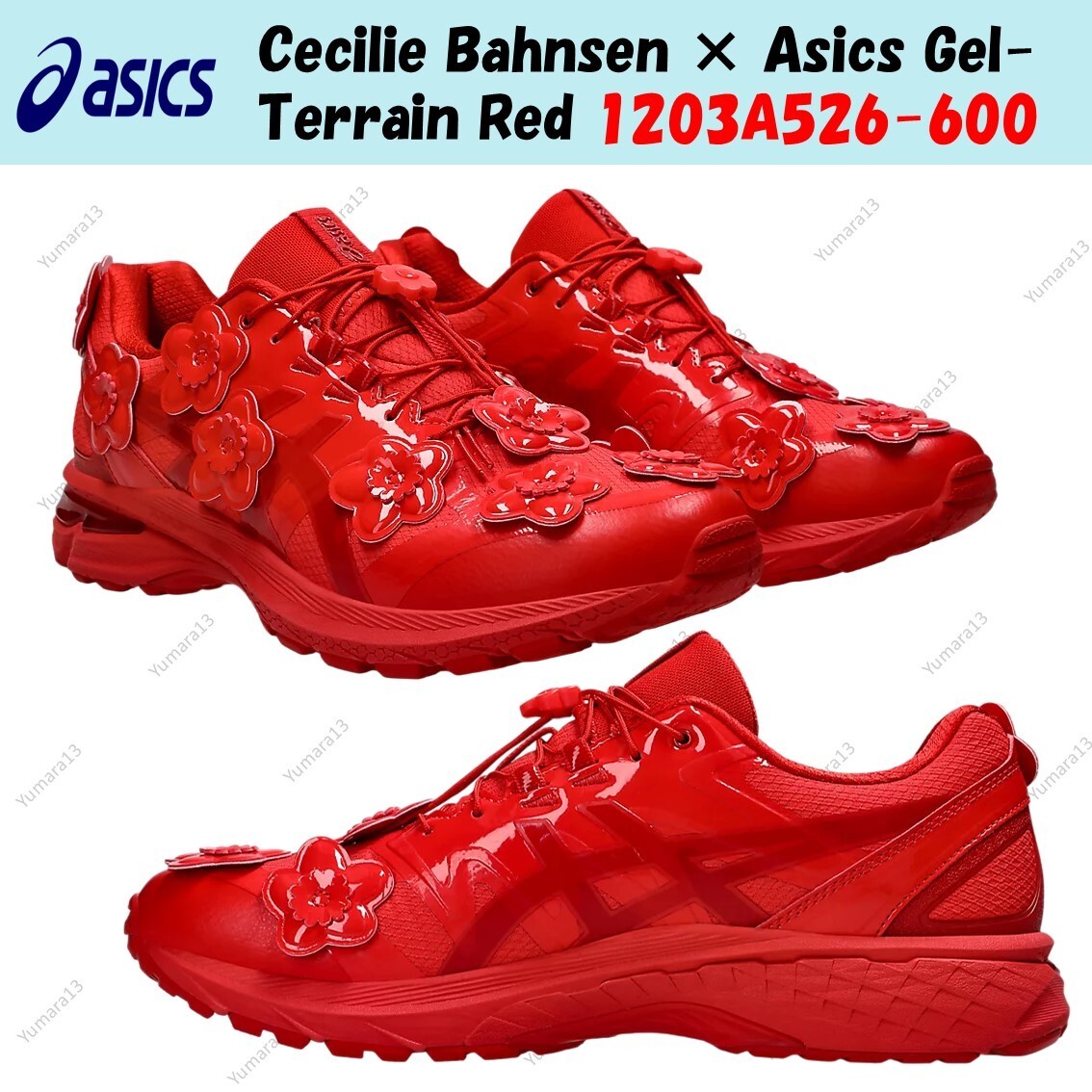 $_57.JPG?set_id=880000500F