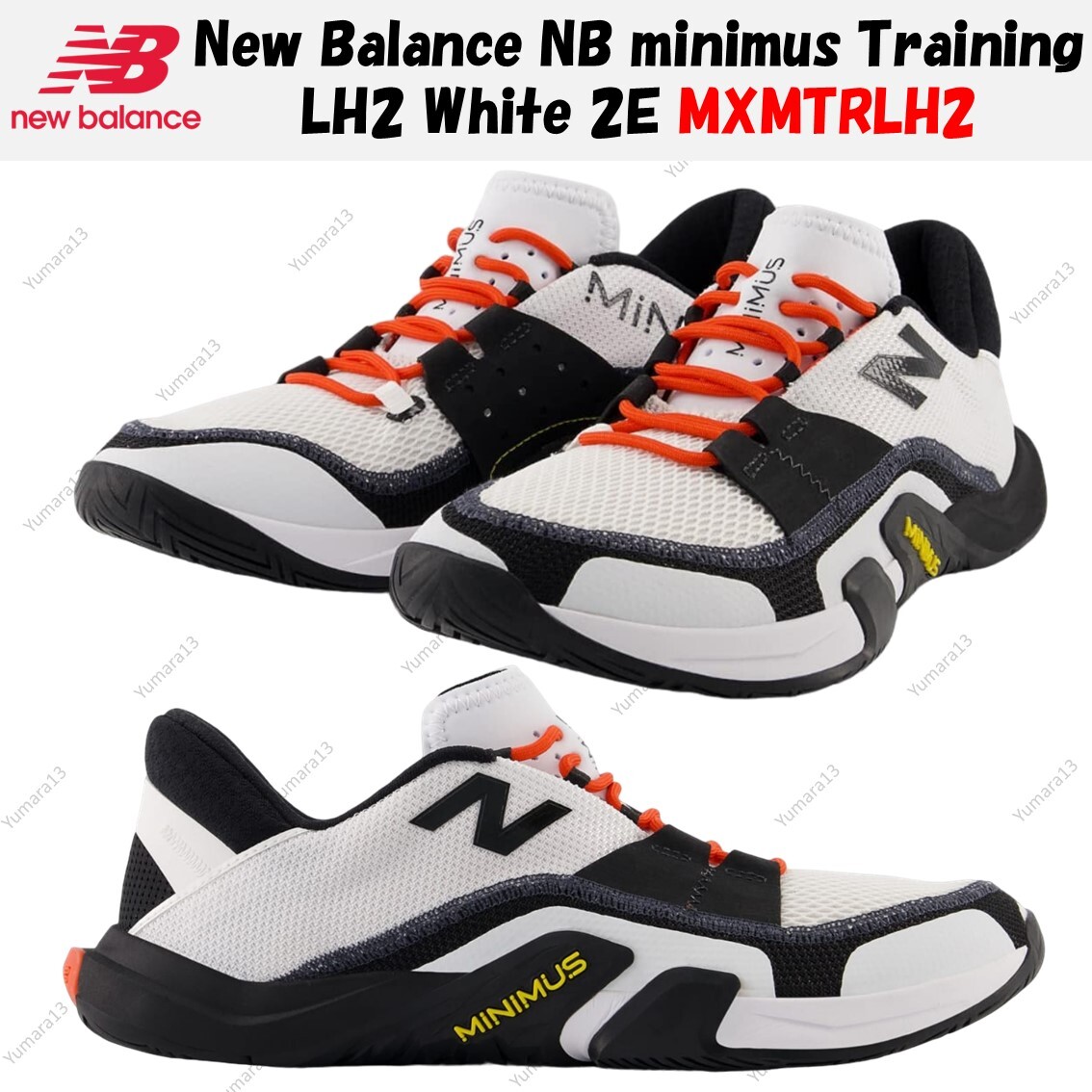 New Balance 全1色 D幅 ニューバランス レディース エヌビー