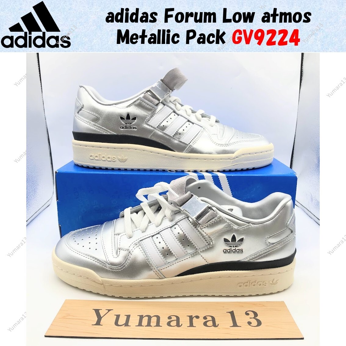 ★adidas★ Premium Essential Tea JD3280 adidas Premium Essentials Tee - Blue | adidas Finland