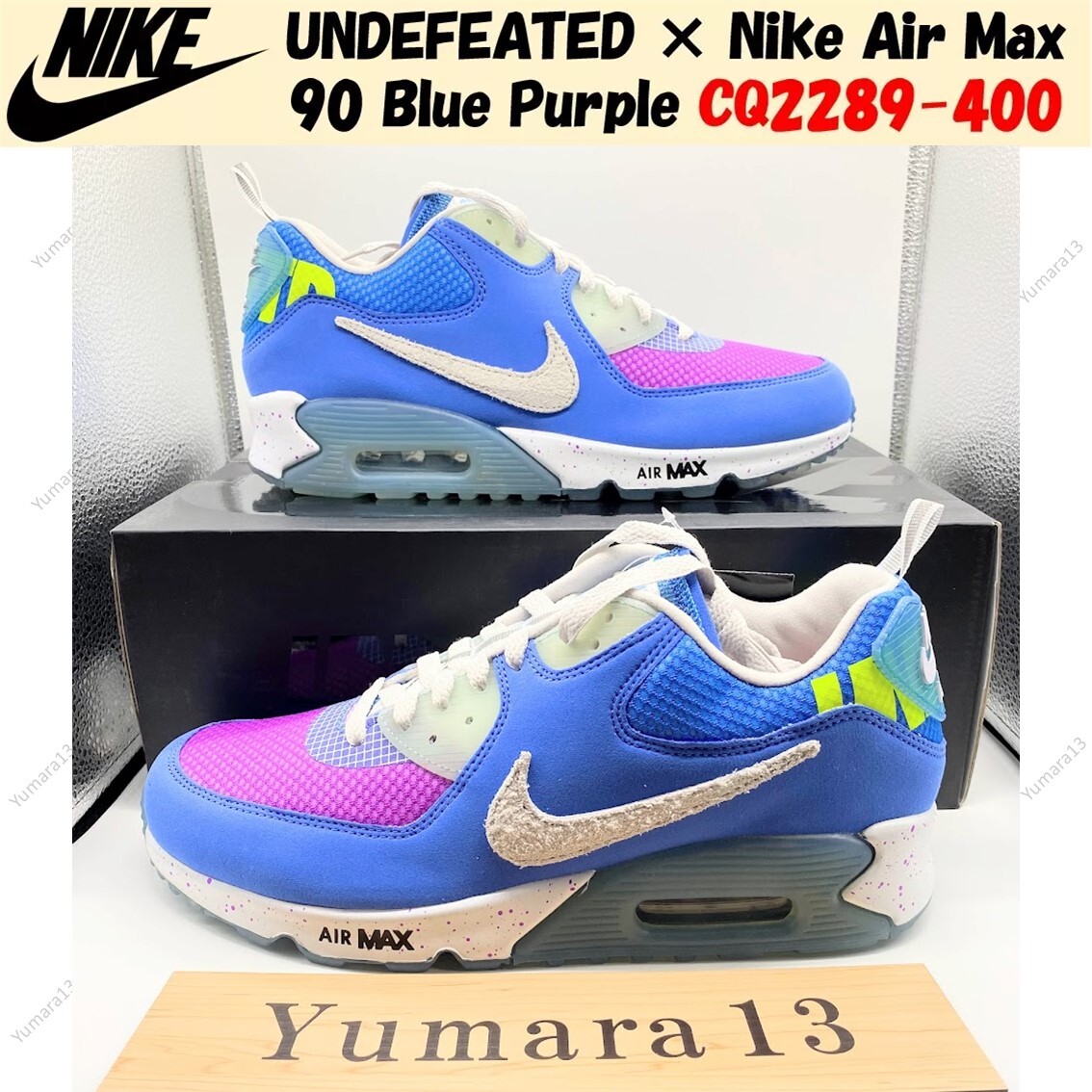 $_57.JPG?set_id=8800005007