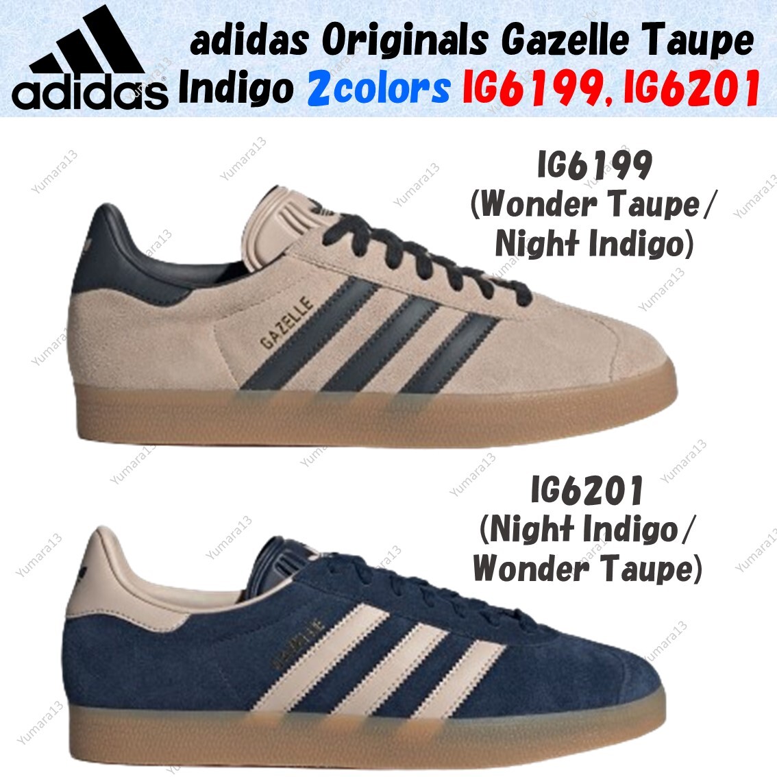 $_57.JPG?set_id=8800005007