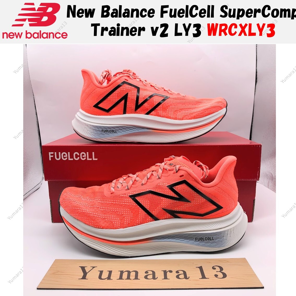 Yourelia　③ Adidas adizero Purehustle 3 TPU Fastpitch Cleats