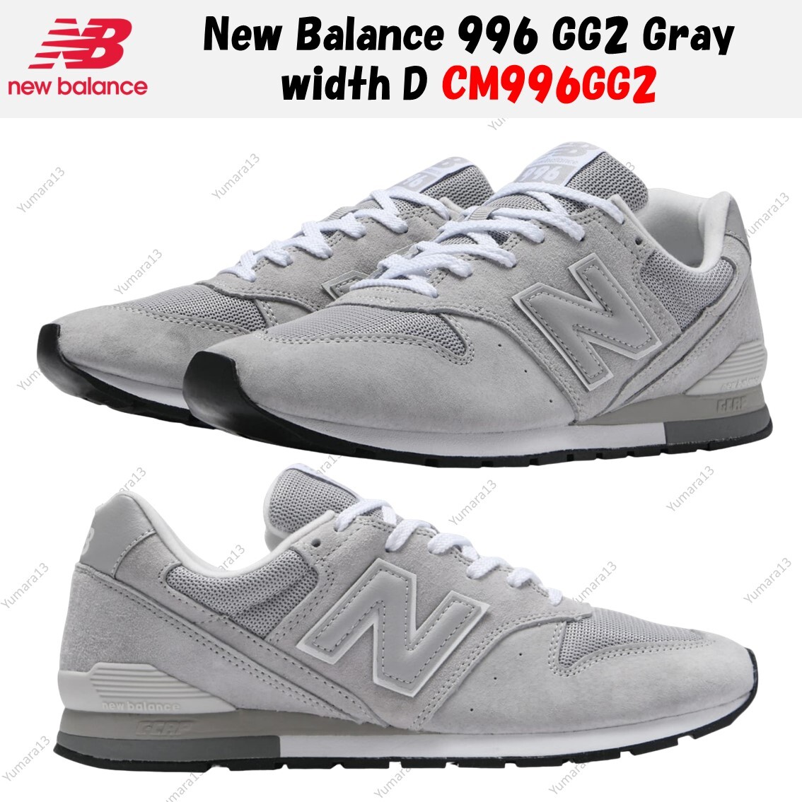 $_57.JPG?set_id=8800005007