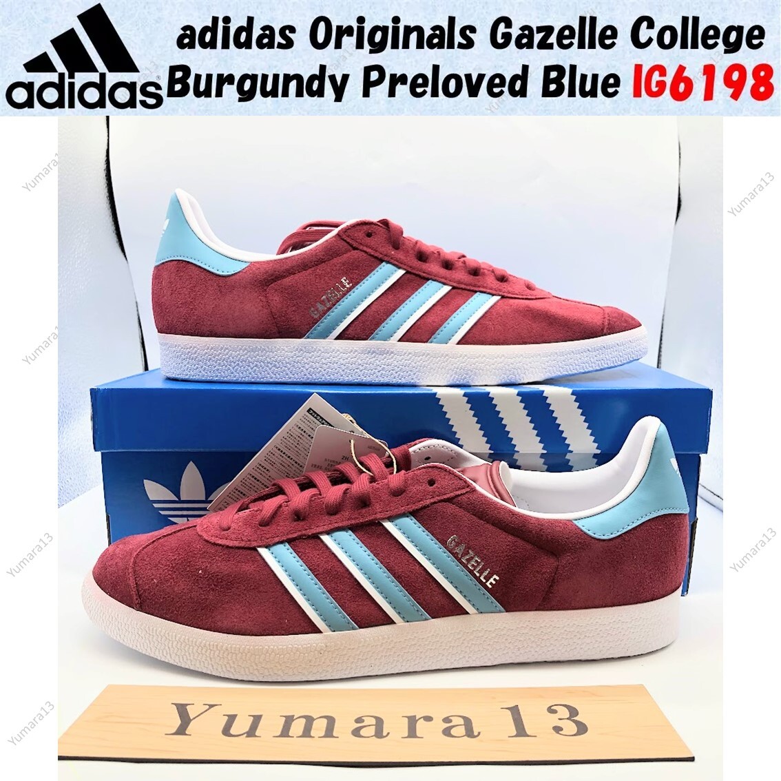 $_57.JPG?set_id=8800005007