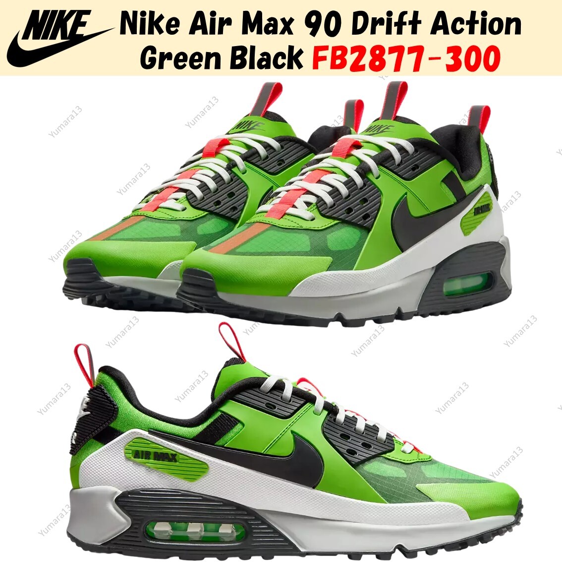 $_57.JPG?set_id=8800005007