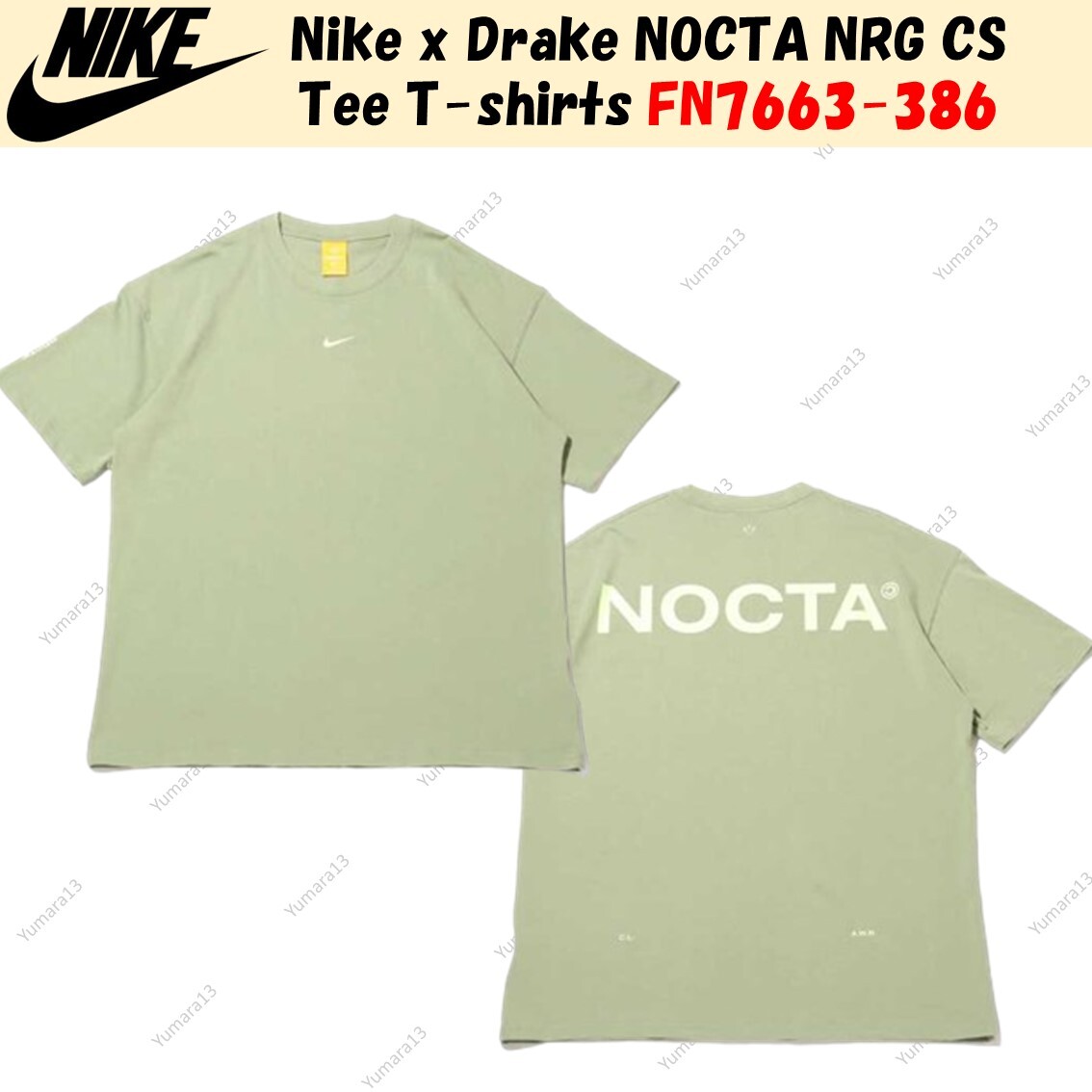 $_57.JPG?set_id=8800005007