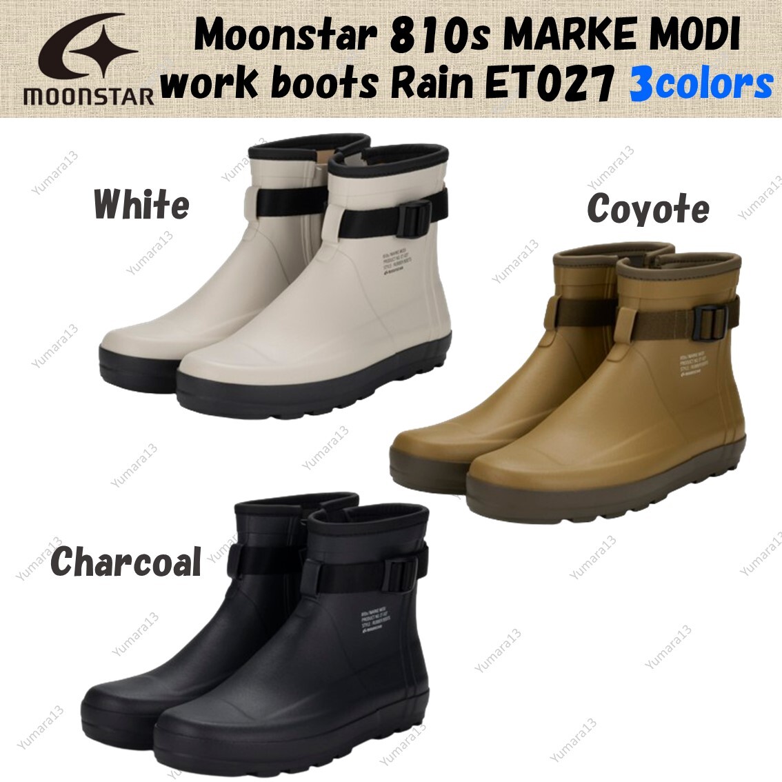 $_57.JPG?set_id=8800005007