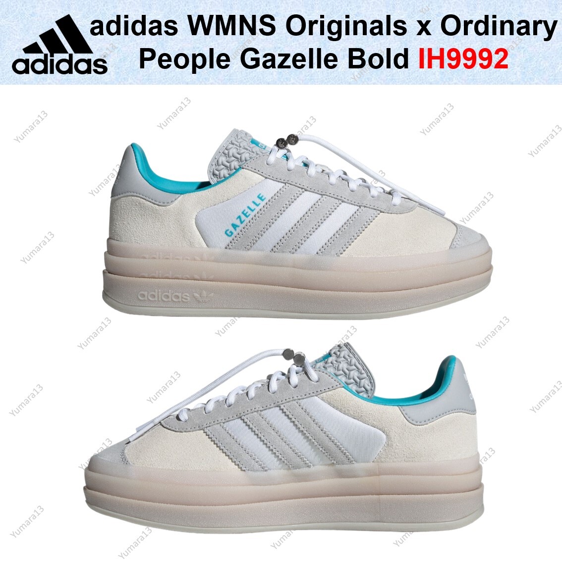 靴 adidas GAZELLE Men's adidas Gazelle Shoes Wonder Taupe | Chicago City Sports