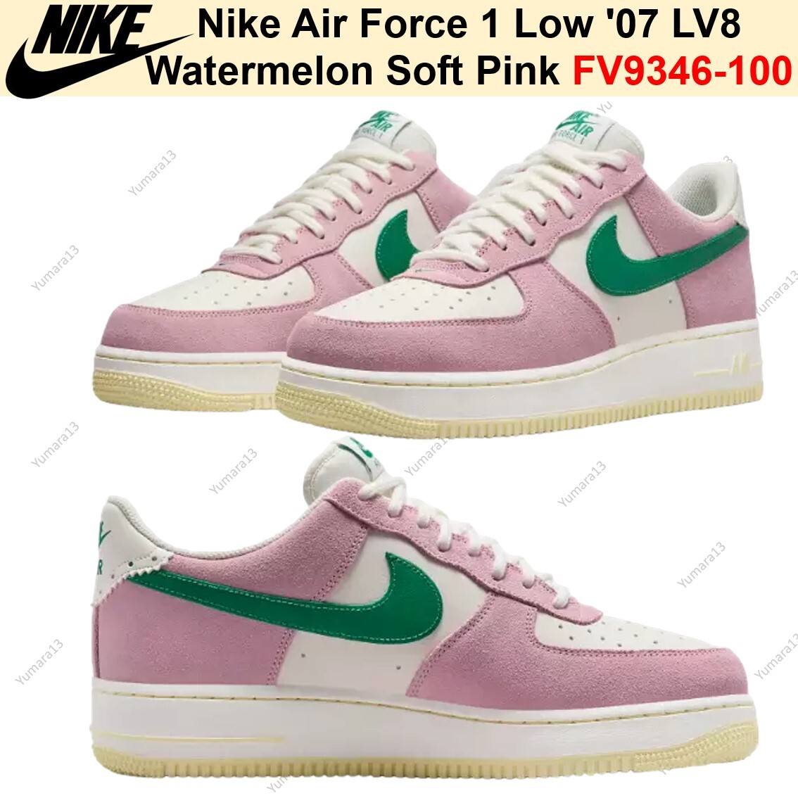 $_57.JPG?set_id=8800005007