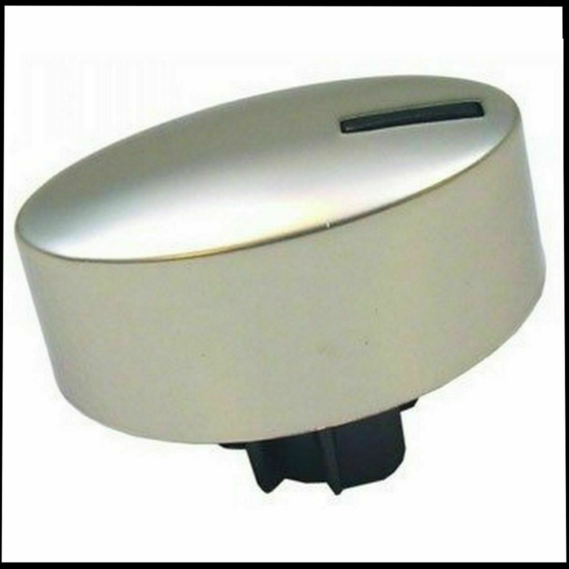 FITS NEFF T2000 U1461N1 U1721N2 COOKER OVEN GAS KNOB CONTROL KNOB