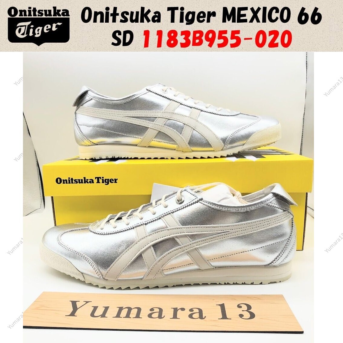 りお　0206 $_57.JPG?set_id=8800005007