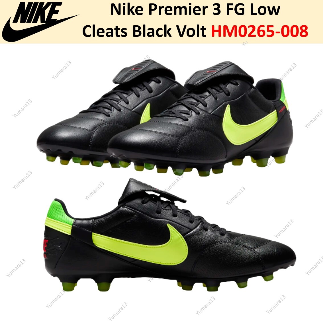 $_57.JPG?set_id=8800005007