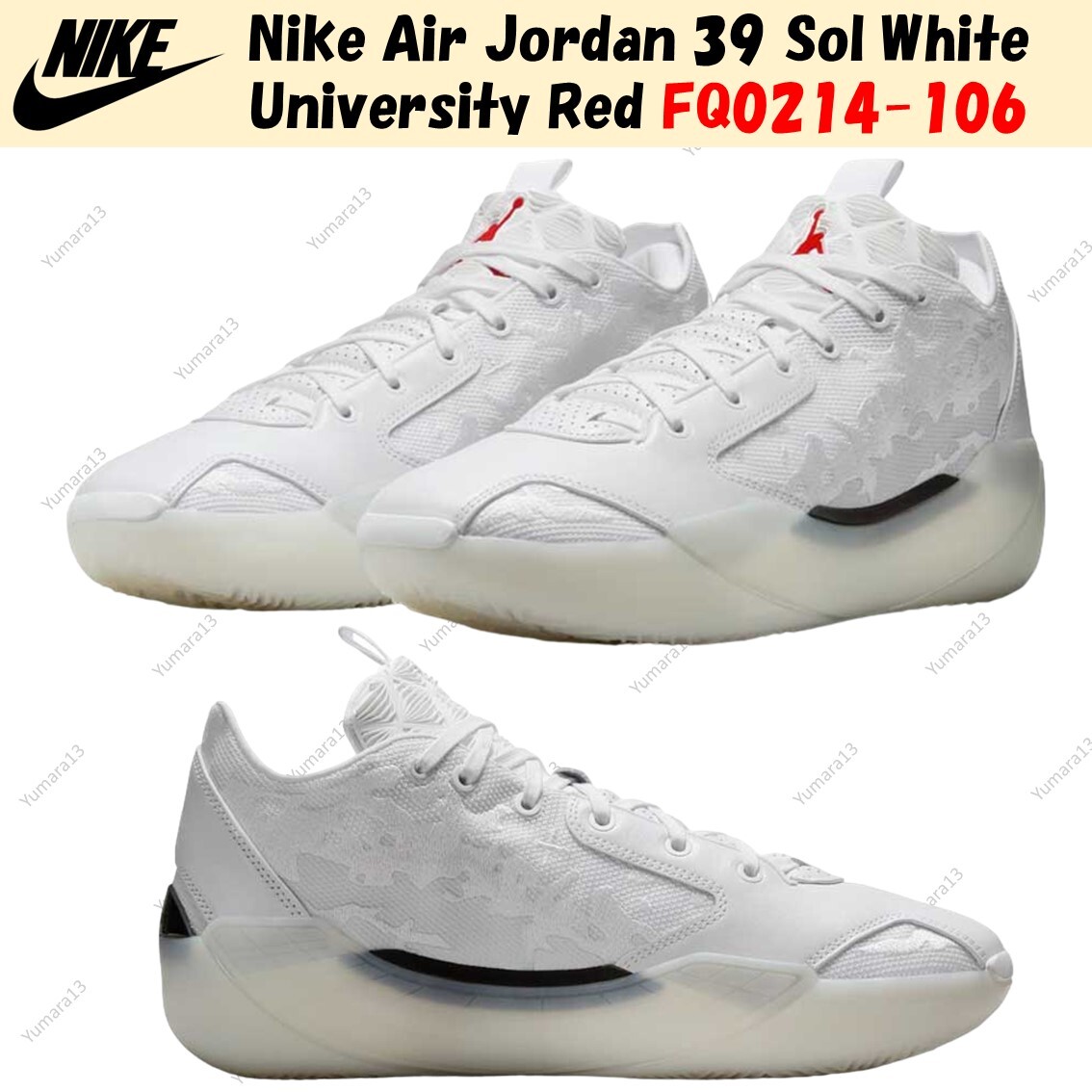 $_57.JPG?set_id=8800005007