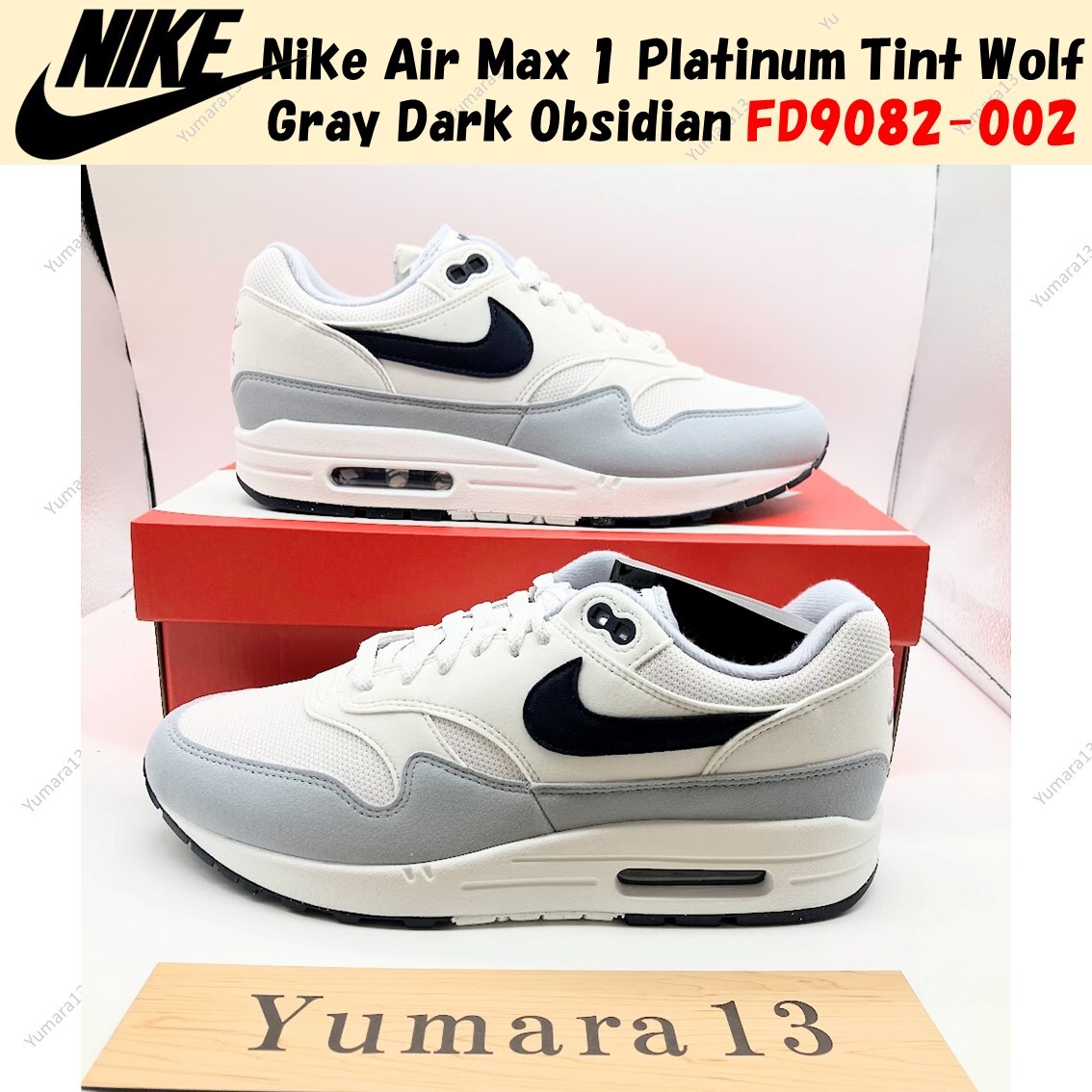 靴 Nike Air Max 1 Platinum Tint/Wolf Grey $_57.JPG?set_id=8800005007