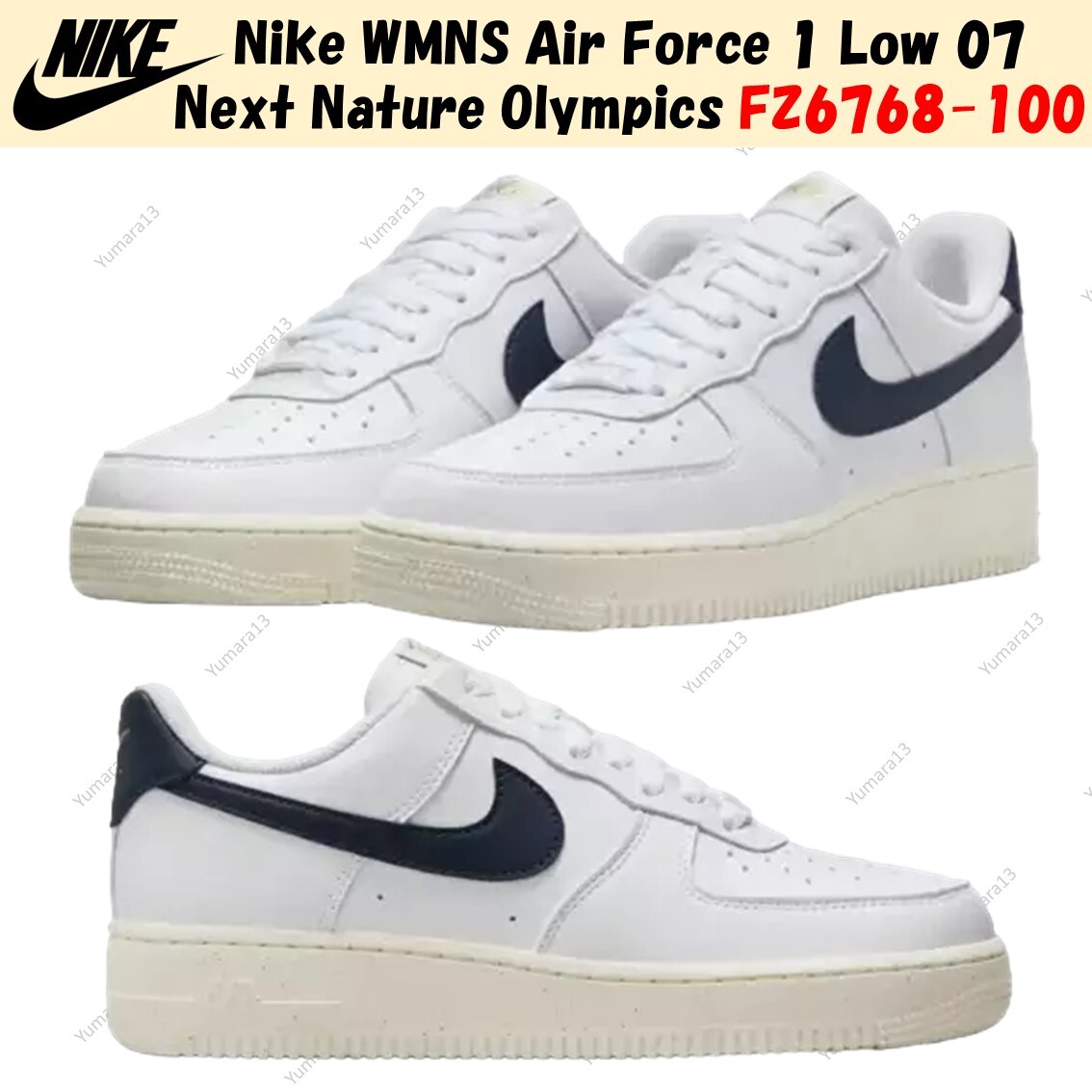 Nike Air Force 1 Low '07 \"27.5センチ Nike Air Force 1 Low EasyOn | Foot Locker