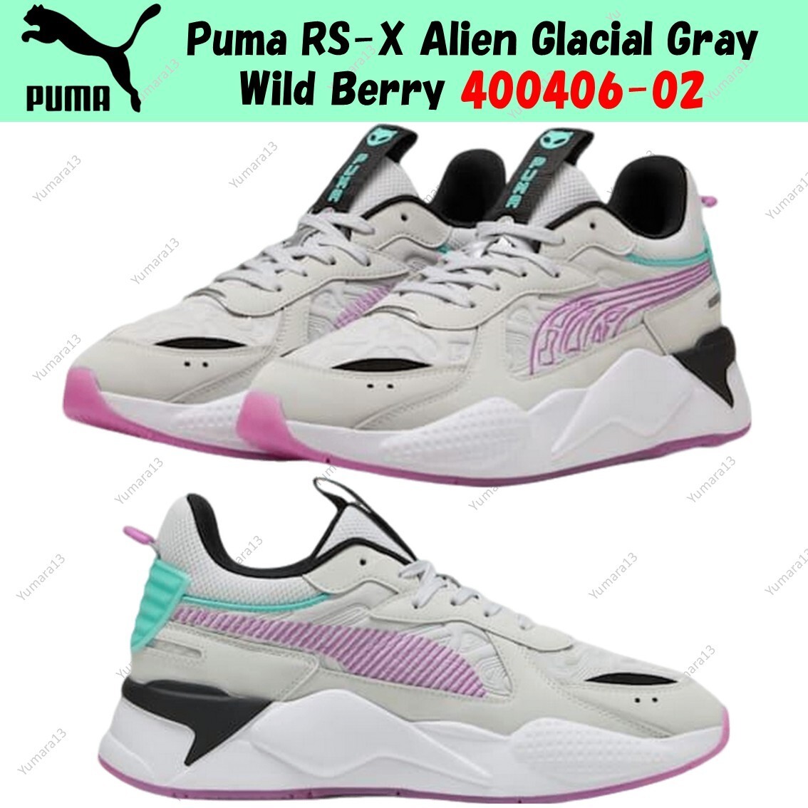 RS Black adidas Originals ZX RS - JD Sports Global