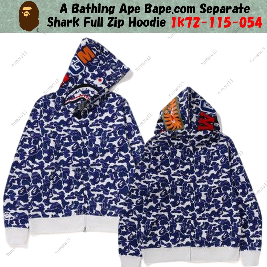 $_57.JPG?set_id=880000500F