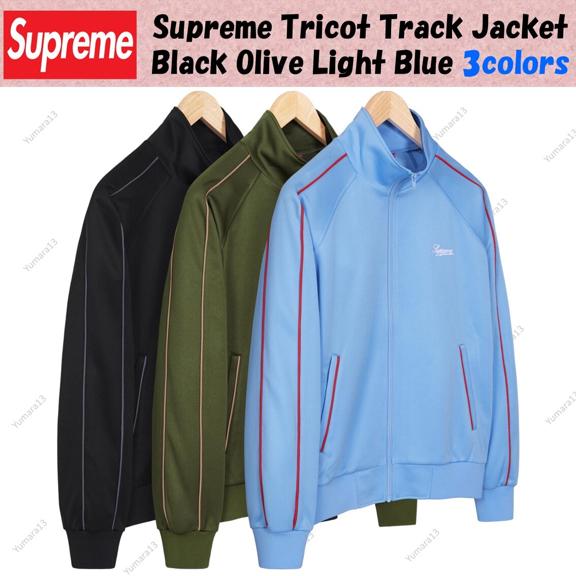 $_57.JPG?set_id=8800005007