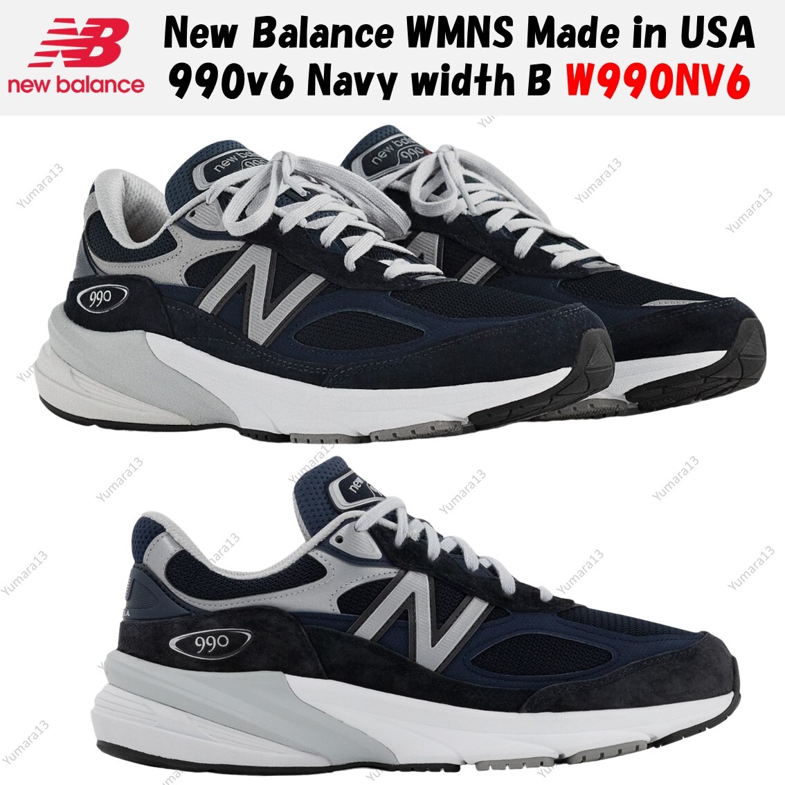 New Balance ダウンMサイズ New Balance Walking Fresh Foam 880 v6 CA6 Gray MW880CA6