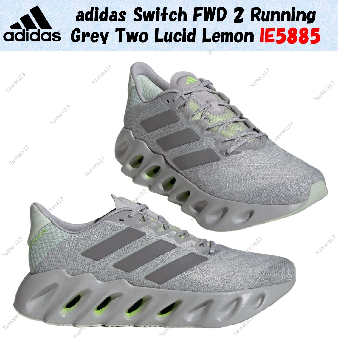 $_57.JPG?set_id=8800005007