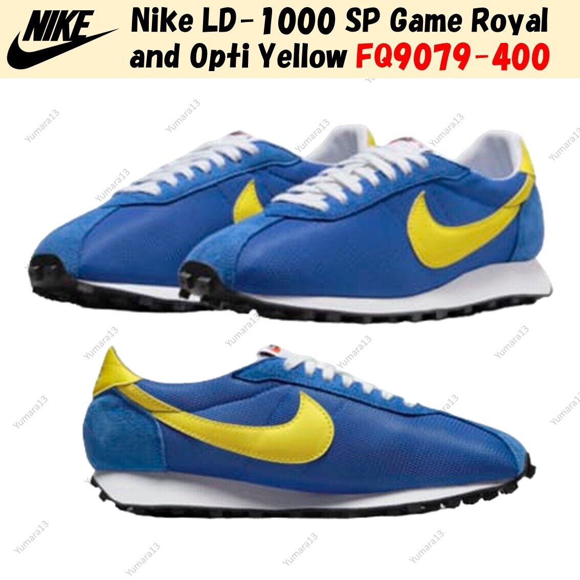 [Nike] LD-1000 ☆送料込☆ $_57.JPG?set_id=880000500F