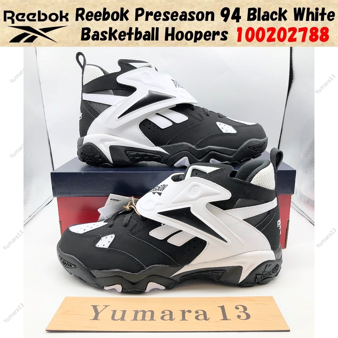 $_57.JPG?set_id=8800005007