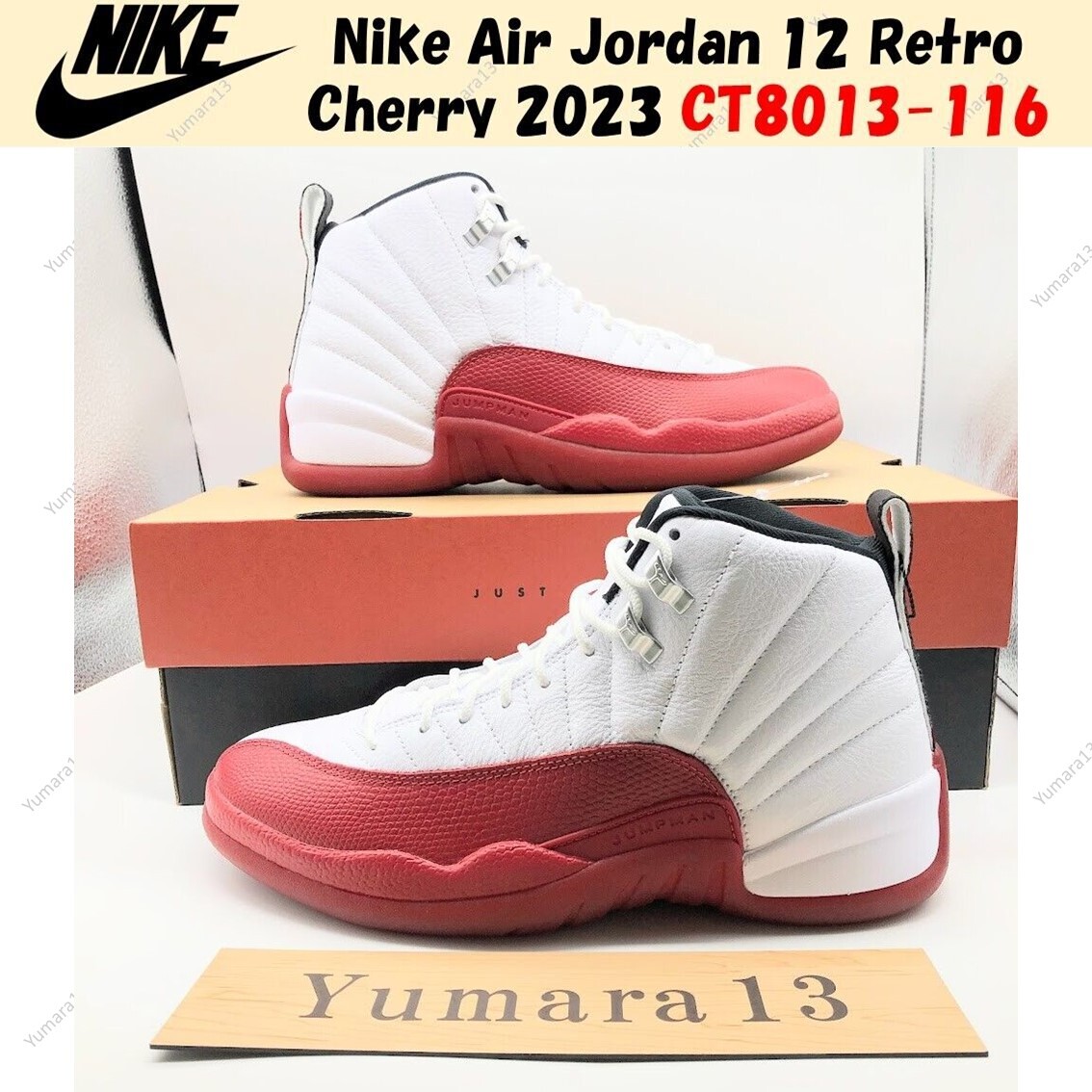 $_57.JPG?set_id=8800005007