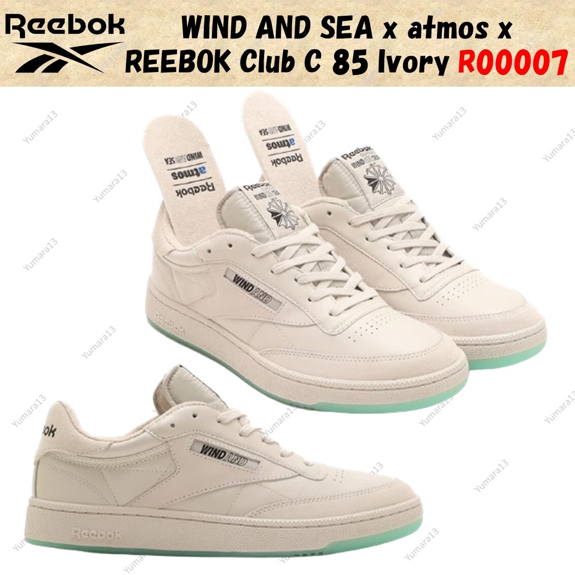 Reebok × WIND AND SEA 77-JY2409-85 $_57.JPG?set_id=8800005007