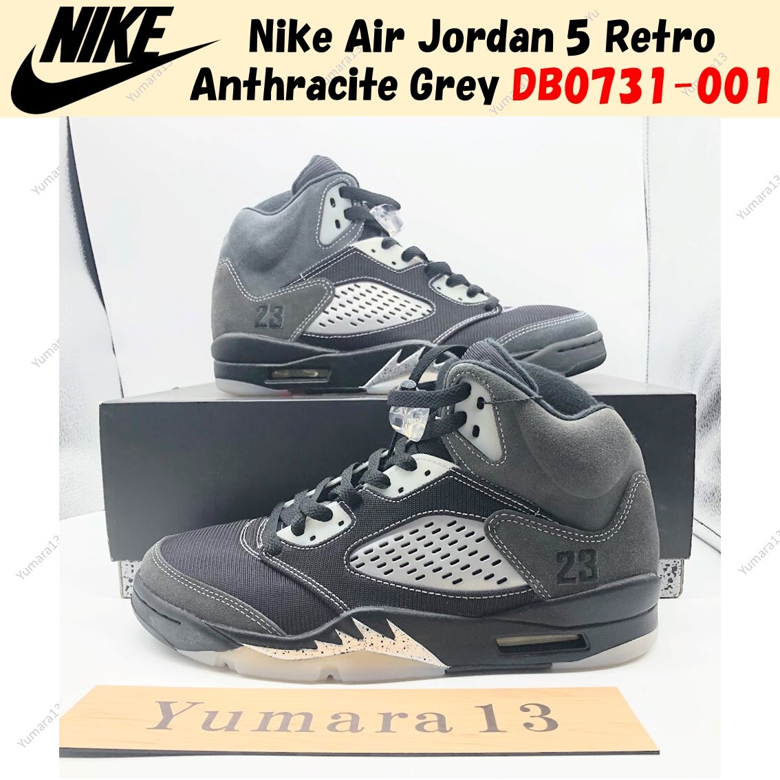 $_57.JPG?set_id=8800005007