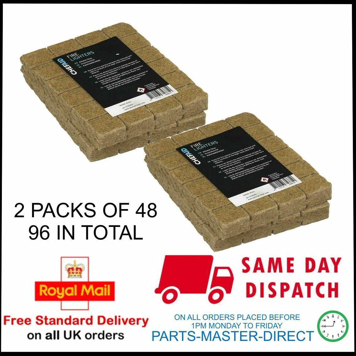 Natural Gas Fireplace Starter Kit Fireplace Guide by Linda