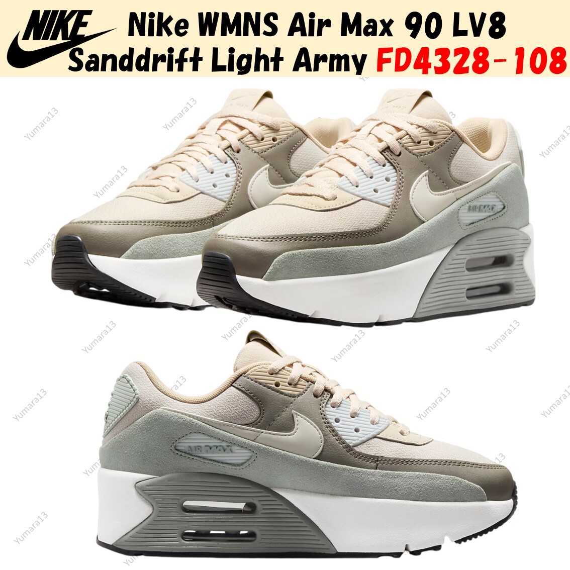$_57.JPG?set_id=8800005007