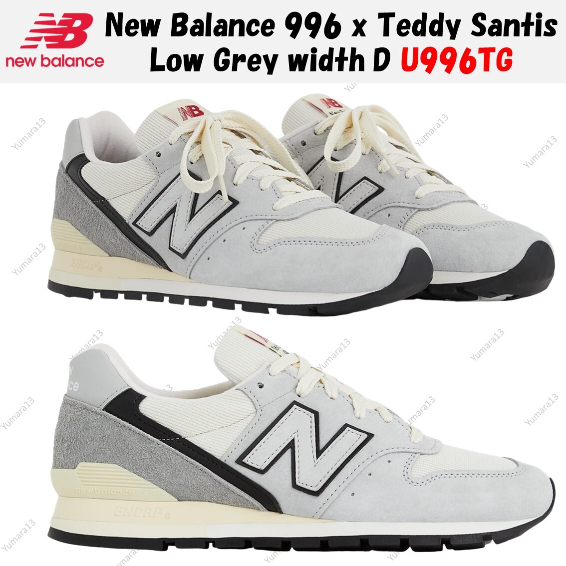 $_57.JPG?set_id=8800005007