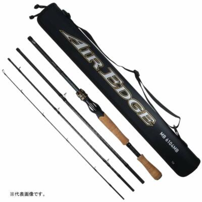 NEW Daiwa CRONOS 672LB Light 6/'7 /"Freshwater Bass Fishing Baitcastin From japan