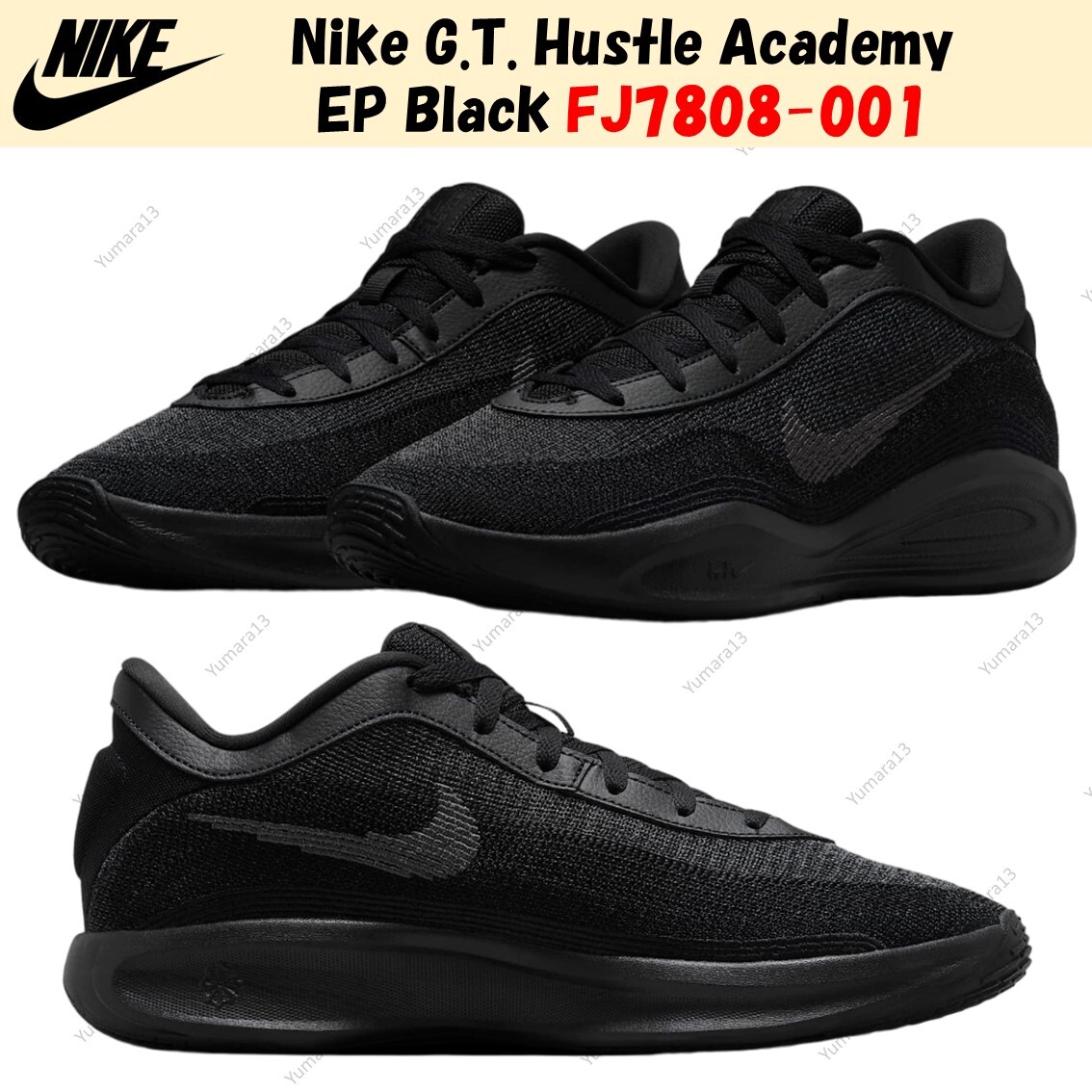 $_57.JPG?set_id=8800005007