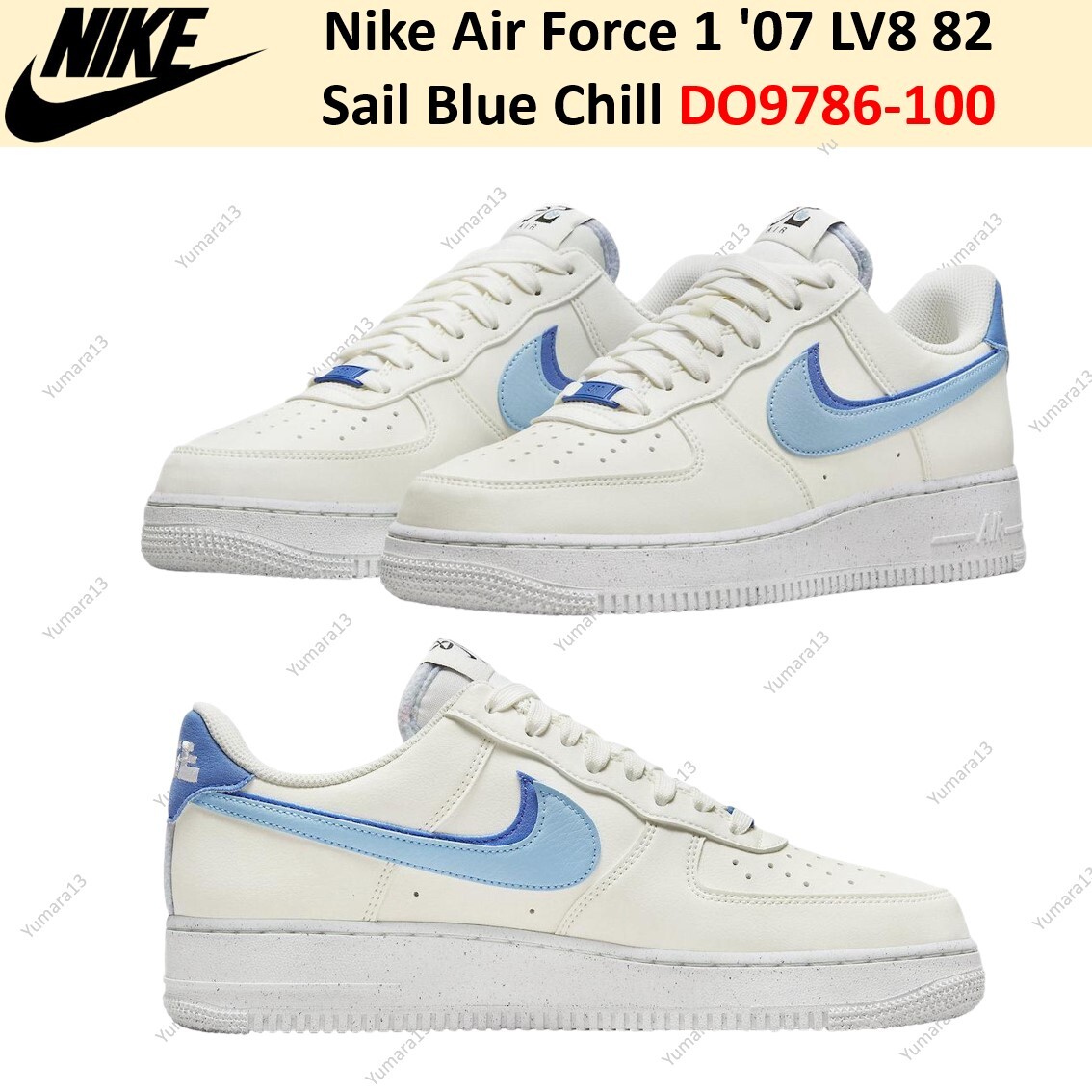 _57.JPG?set_id=8800005007